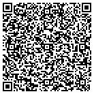 QR code with Overhead Door Co Of Salisbury contacts