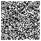 QR code with Salt & Light Scripture Checks contacts