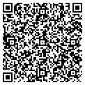 QR code with Gatewood D E & Co contacts