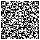 QR code with Tornactive contacts