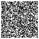 QR code with James W Cannon contacts