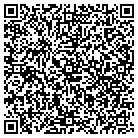 QR code with Jan's Cleaners & Alterations contacts