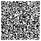 QR code with Grandfather Mountain Travel contacts