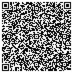 QR code with Hawkins Chapel United Meth Charity contacts