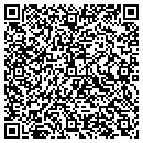 QR code with JGS Communication contacts
