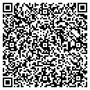 QR code with Louisa Chpel Untd Mthdst Chrch contacts