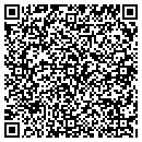 QR code with Long View Center The contacts
