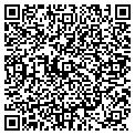 QR code with Chimney Sweep Plus contacts