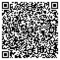 QR code with BB&T contacts