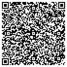 QR code with Cedar Forks Community Center contacts