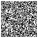QR code with Kenneth Stancil contacts