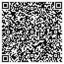 QR code with Resume Makers contacts