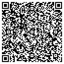 QR code with Richd W Puschinsky Dr contacts