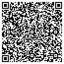 QR code with Plain & Fancy Homes contacts