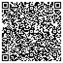 QR code with Lansing Town Hall contacts