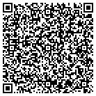 QR code with Gold Nugget Auto Sales contacts