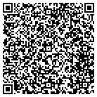 QR code with Robin Yeamans & Assoc contacts