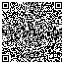 QR code with Don Smith Mercury contacts
