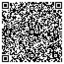 QR code with Golden State Tree contacts