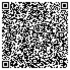 QR code with Willie's Lumber Salvage contacts