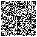 QR code with Rev Jeffrey Rushing contacts