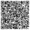 QR code with Cove Audio contacts