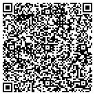 QR code with Triangle Refrigeration contacts