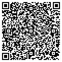 QR code with Score contacts