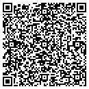 QR code with Curves contacts