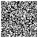 QR code with Al Appliances contacts