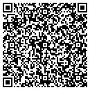 QR code with Eddie Gooch Grocery contacts