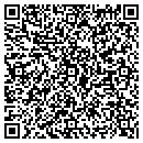 QR code with Universal Productions contacts