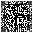 QR code with Kidd's Drive-In contacts