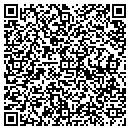 QR code with Boyd Construction contacts