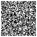 QR code with Electrolux contacts