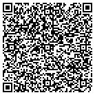 QR code with Mid Atlantic Cable Constructio contacts