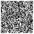 QR code with Tisdale Edwin J Atty At Law contacts