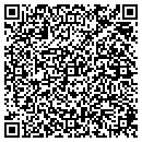 QR code with Seven Owl Dojo contacts
