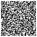 QR code with Smoke N Stuff contacts
