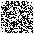 QR code with Modern Tire Service Inc contacts