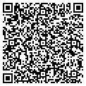 QR code with David Gabbard contacts