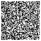 QR code with Pirtek South End Hose & Hydrlc contacts