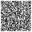 QR code with Total Cleaning Distributors contacts