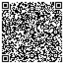 QR code with Raper Realty Inc contacts