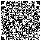QR code with Etheridge Bros Barbr & Style contacts