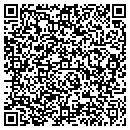 QR code with Matthew Guy Salon contacts