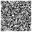 QR code with Meredith College Bookstore contacts