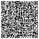 QR code with Meldisco 2850 S Main St contacts