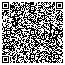 QR code with Grafix Systems Inc contacts