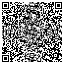 QR code with ISP Startups contacts